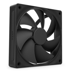 NZXT F140P Singe Pack Black NZXT F140P Singe Pack Black