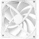 NZXT F140Q Case Fan με Σύνδεση 4-Pin PWM Λευκό NZXT F140Q Case Fan με Σύνδεση 4-Pin PWM Λευκό