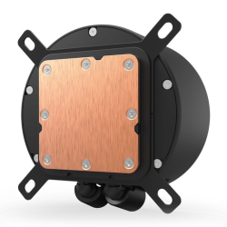 NZXT Kraken Elite 240 RGB V2 Black NZXT Kraken Elite 240 RGB V2 Black