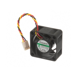 Synology FAN 40*40*20_1