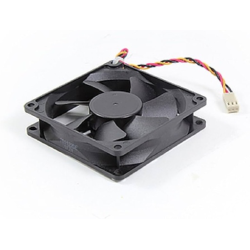 Synology FAN 80*80*20_5