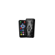 Xigmatek Galaxy III Royal, Case Fan 3x120mm με ARGB Φωτισμό & Remote Controller