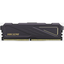 HIKSEMI 8GB Armor DDR4 3200MHz DIMM (1x8GB) HIKSEMI 8GB Armor DDR4 3200MHz DIMM (1x8GB)