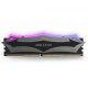 HIKSEMI Gaming Ram RGB 16GB DDR4 3200MHZ UDIMM