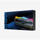 HIKSEMI Gaming Ram RGB 16GB DDR4 3200MHZ UDIMM