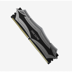 HIKSEMI Gaming Ram RGB 16GB DDR4 3200MHZ UDIMM HIKSEMI Gaming Ram RGB 16GB DDR4 3200MHZ UDIMM