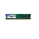 PATRIOT SIGNATURE DDR2 02GB 0800MHz PC2-6400 2R/2S