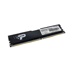 Patriot Signature Line DDR4 με Module 1x8GB και Ταχύτητα 3200 για Desktop Patriot Signature Line DDR4 με Module 1x8GB και Ταχύτητα 3200 για Desktop