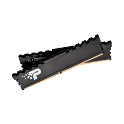 PATRIOT SIGNATURE DDR4 08GB 2666MHz PC4-21300 1R/1S HS PATRIOT SIGNATURE DDR4 08GB 2666MHz PC4-21300 1R/1S HS