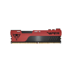 PATRIOT VIPER ELITE2 DDR4 1X08GB 4000MHz CL20 PATRIOT VIPER ELITE2 DDR4 1X08GB 4000MHz CL20