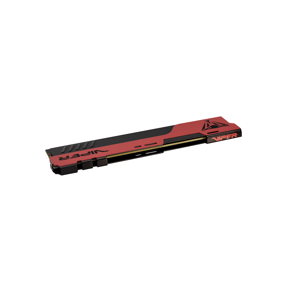 PATRIOT VIPER ELITE2 DDR4 1X08GB 4000MHz CL20
