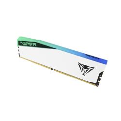Patriot Viper Elite 5 16GB DDR5 RAM με Ταχύτητα 6000 για Desktop Patriot Viper Elite 5 16GB DDR5 RAM με Ταχύτητα 6000 για Desktop