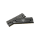 PATRIOT VIPER STEEL DDR4 2X08GB 4133MHz BLACK PATRIOT VIPER STEEL DDR4 2X08GB 4133MHz BLACK