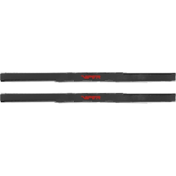 VIPER VENOM DDR5 2X16GB 5600MHZ CL36 BLK/SIR HS DUAL KIT VIPER VENOM DDR5 2X16GB 5600MHZ CL36 BLK/SIR HS DUAL KIT