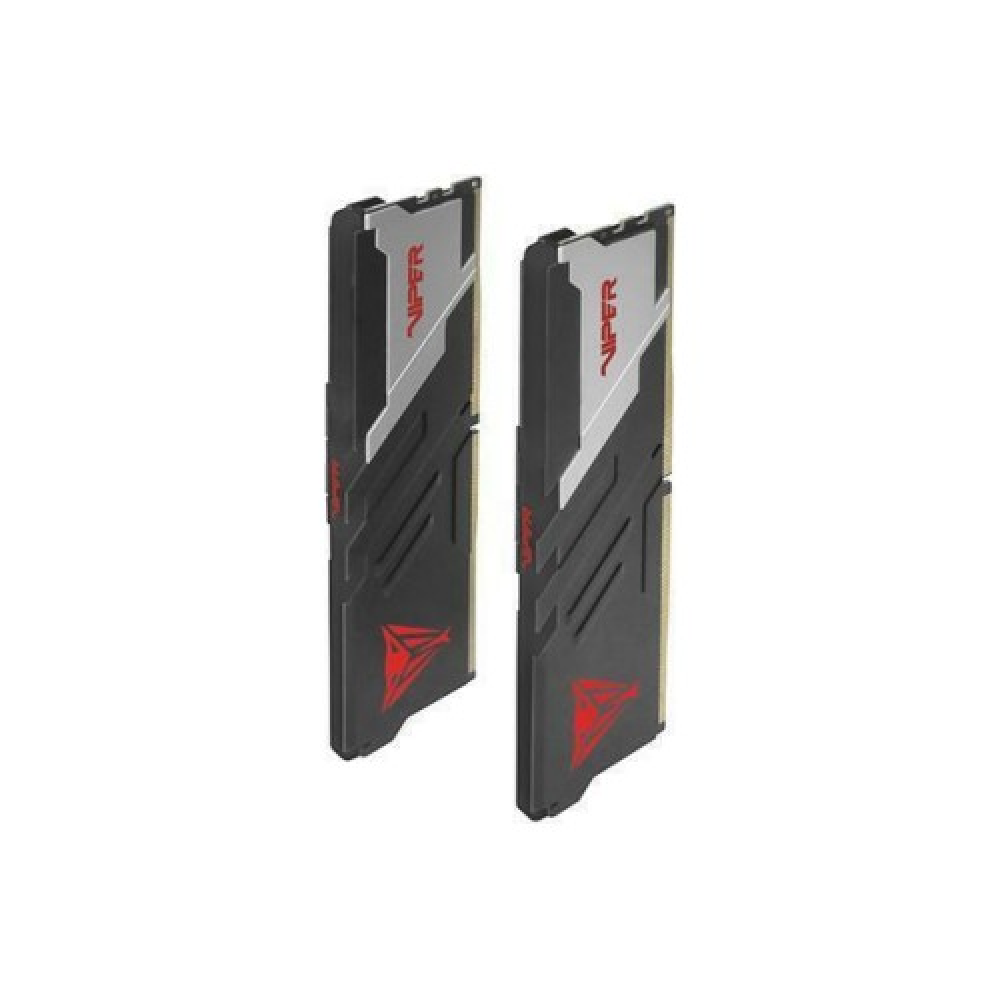 Patriot Memory Viper Venom DDR5 RAM 32GB (1X32GB) 6000MHz CL30 