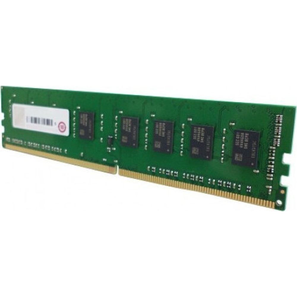 QNAP RAM-32GDR4ECK1-UD-3200
