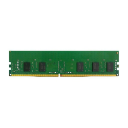 QNAP RAM-4GDR4A0-UD-2400