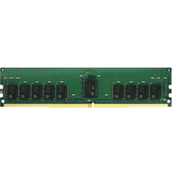 Synology D4ER01-16G Synology D4ER01-16G