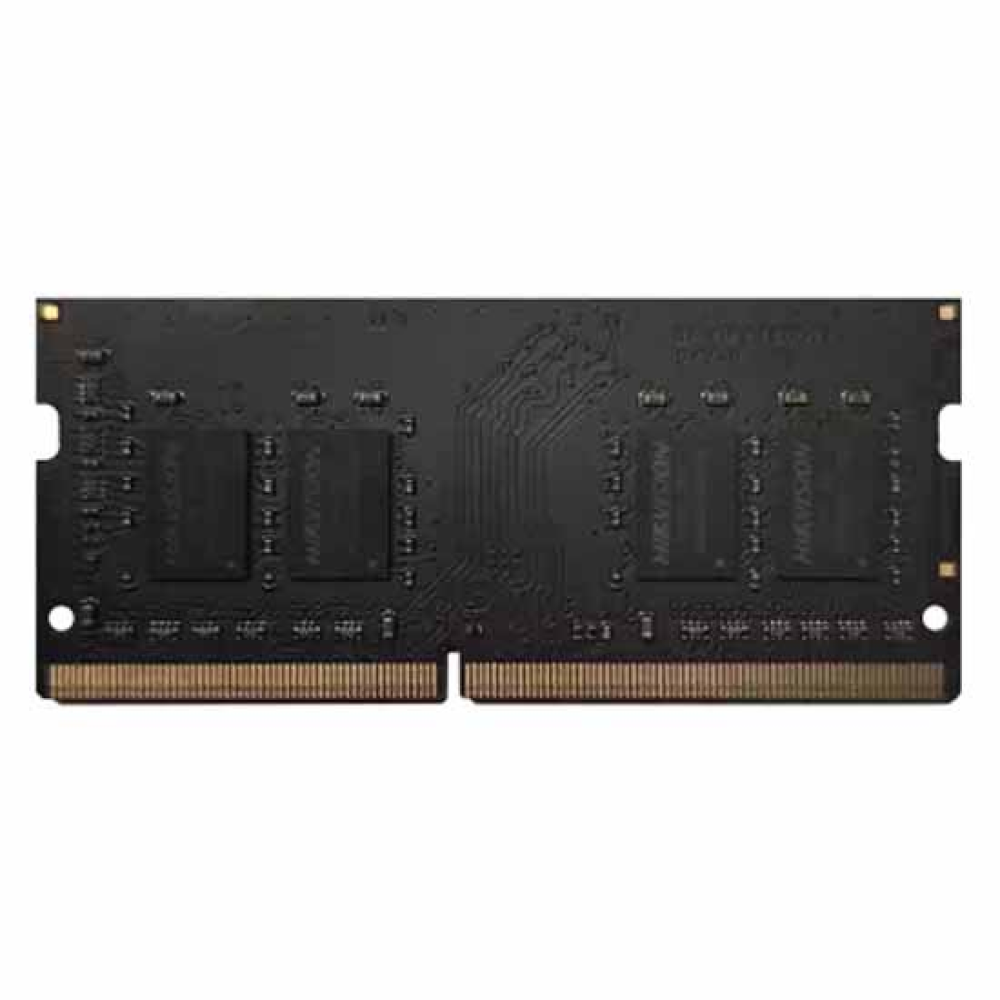 HKED3042AAA2A0ZA1/4G, DDR3-soDIMM 04GB 1600MHz PC3-12800/LV