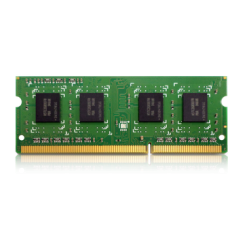 QNAP RAM-4GDR3LA0-SO-1600