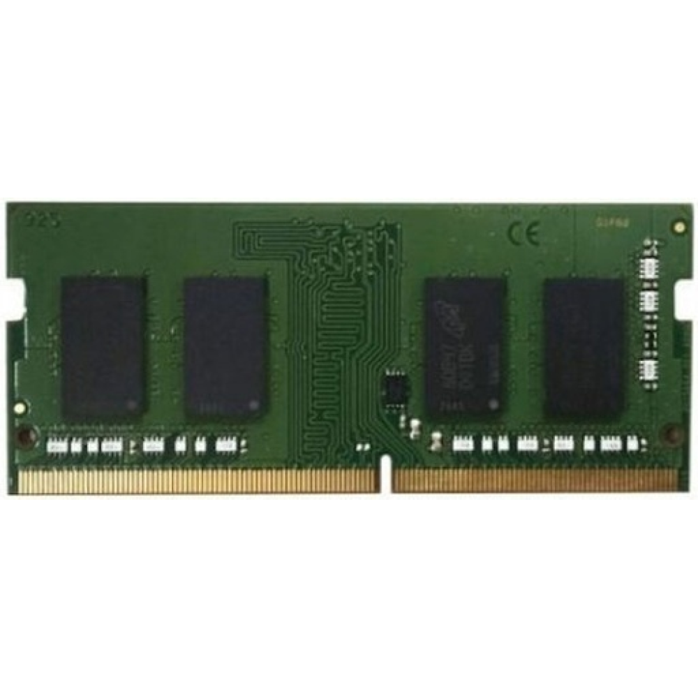 QNAP RAM-8GDR4D0-SO-3200 QNAP RAM-8GDR4D0-SO-3200