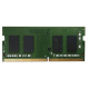 QNAP RAM-8GDR4KO-SO-3200