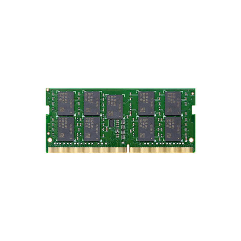 Synology D4ES03-16G