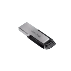 Sandisk Ultra Flair 256GB USB 3.0 Stick Black Sandisk Ultra Flair 256GB USB 3.0 Stick Black