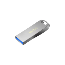 Sandisk Ultra Luxe 32GB USB 3.1 Stick Ασημί Sandisk Ultra Luxe 32GB USB 3.1 Stick Ασημί