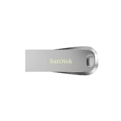 Sandisk Ultra Luxe 32GB USB 3.1 Stick Ασημί Sandisk Ultra Luxe 32GB USB 3.1 Stick Ασημί