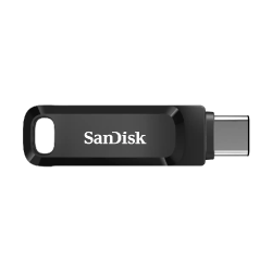 Sandisk Ultra Dual Drive Go 128GB USB 3.1 Stick με σύνδεση USB-C & USB-A Navagio Bay Sandisk Ultra Dual Drive Go 128GB USB 3.1 Stick με σύνδεση USB-C & USB-A Navagio Bay