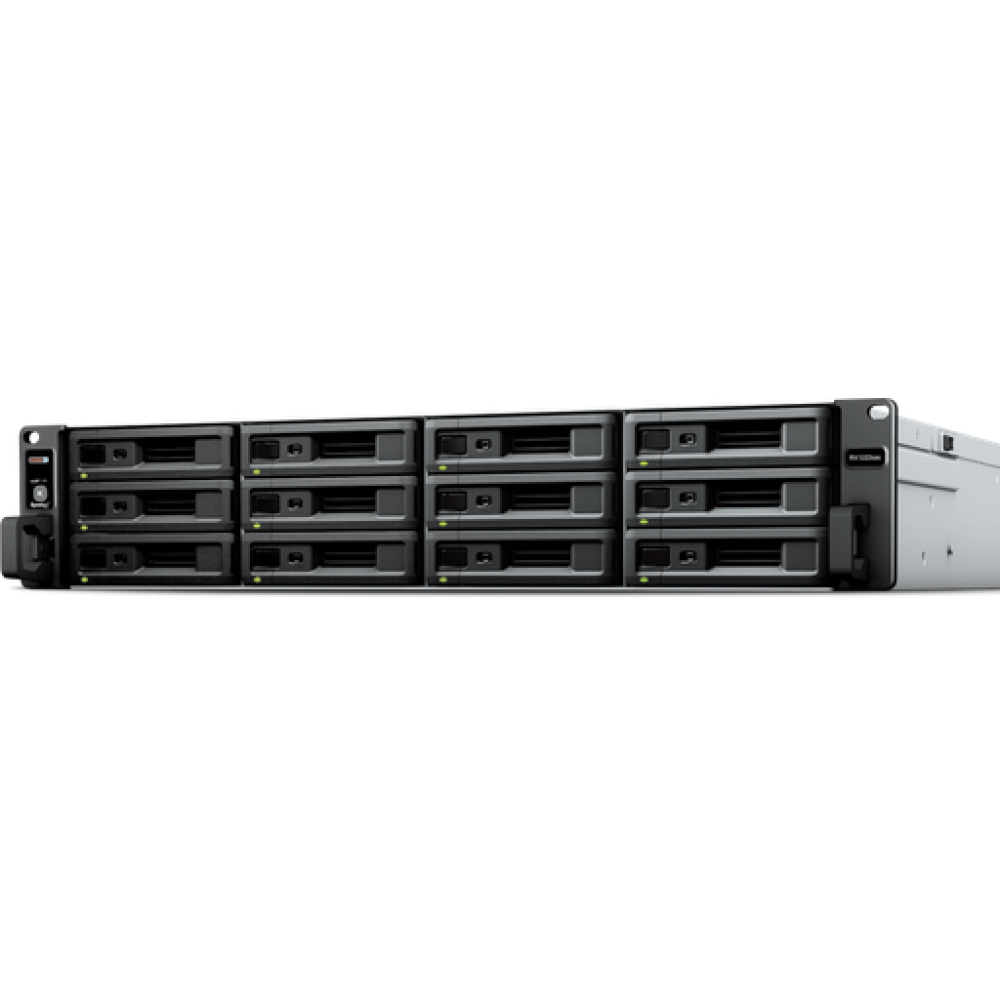 Synology RX1222sas Synology RX1222sas
