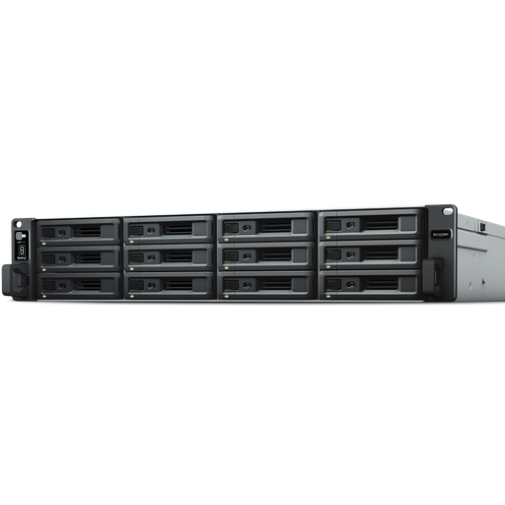 Synology RX1223RP Synology RX1223RP
