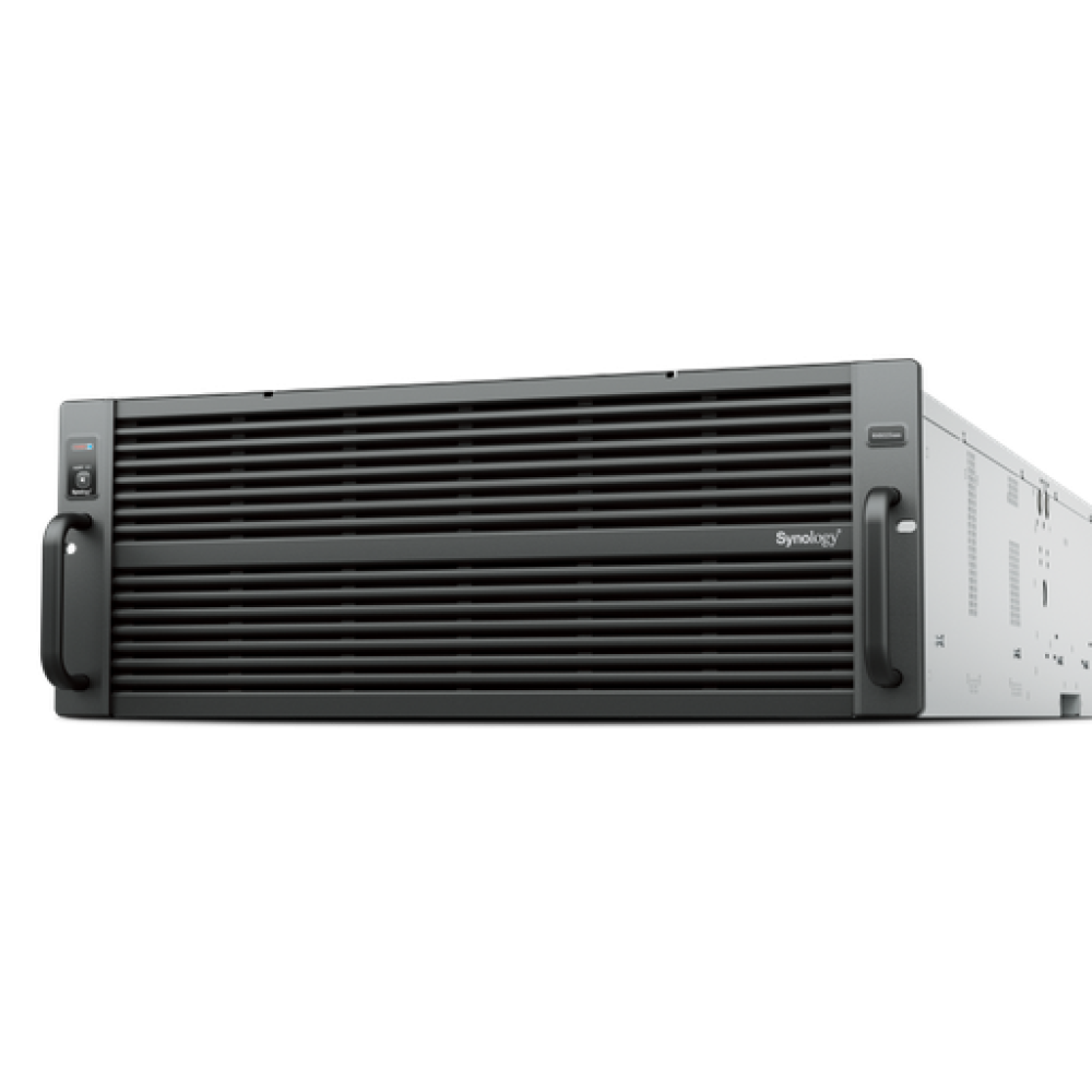 Synology RX6025sas Synology RX6025sas