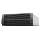 Synology RX6025sas Synology RX6025sas