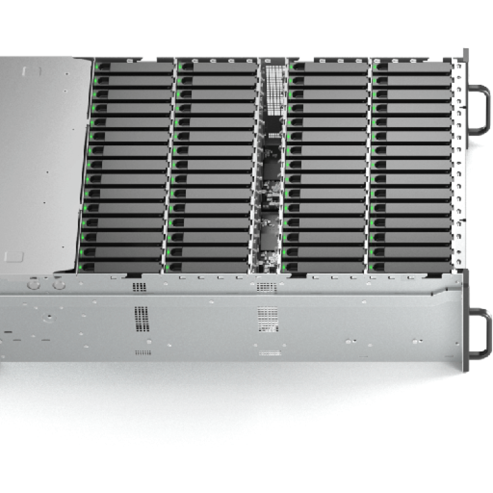 Synology RX6025sas Synology RX6025sas