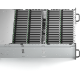 Synology RX6025sas Synology RX6025sas