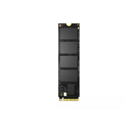 Hikvision E3000 1024GB PCIe Gen3x4 NVMe M.2 2280 SSD Hikvision E3000 1024GB PCIe Gen3x4 NVMe M.2 2280 SSD