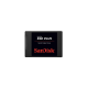 Sandisk SSD Plus 1TB 2.5'' SATA III Sandisk SSD Plus 1TB 2.5'' SATA III