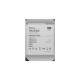 Synology HAS5300-8T (Enterprise Series 3.5" SAS HDD) Synology HAS5300-8T (Enterprise Series 3.5" SAS HDD)