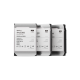Synology HAS5300-8T (Enterprise Series 3.5" SAS HDD) Synology HAS5300-8T (Enterprise Series 3.5" SAS HDD)