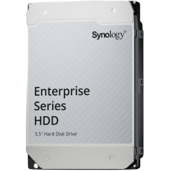 Synology HAS5310-20T (Enterprise Series 3.5" SAS HDD) Synology HAS5310-20T (Enterprise Series 3.5" SAS HDD)