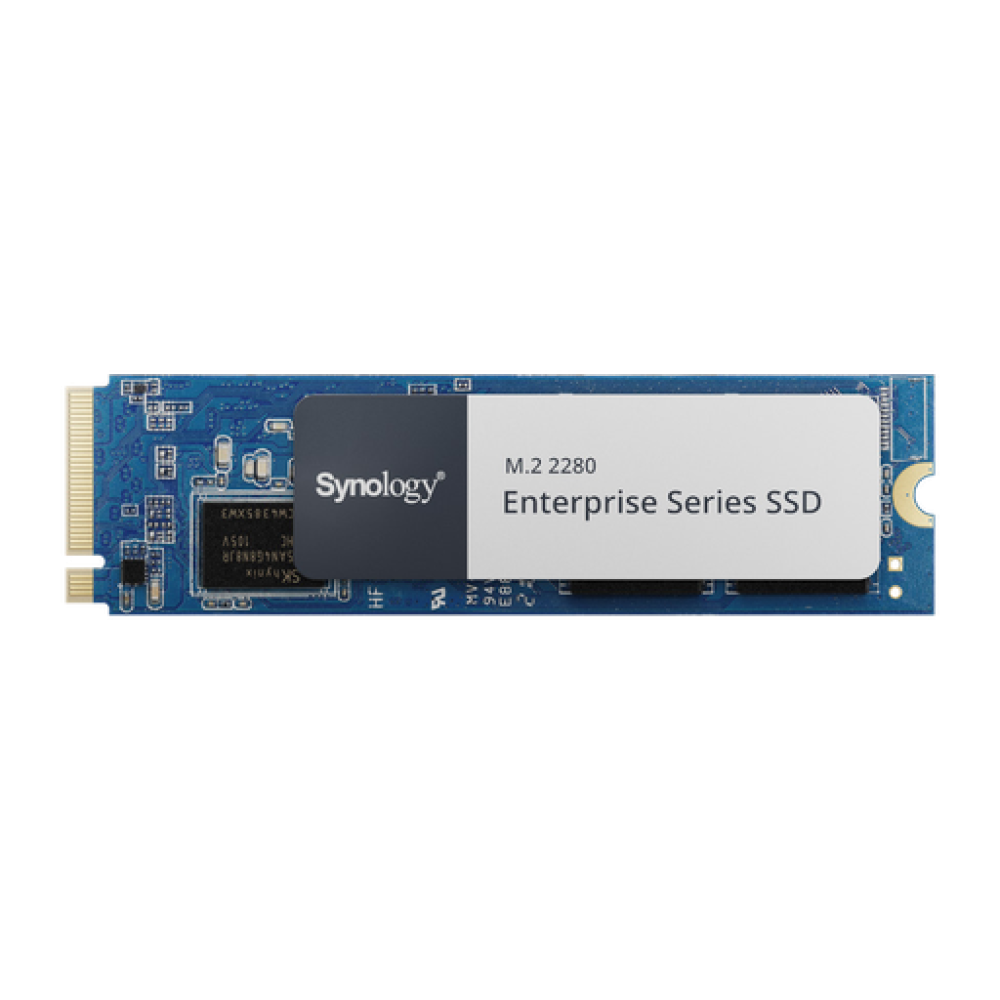 Synology SNV5420-400G Synology SNV5420-400G