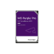 Western Digital Purple Pro Surveillance 12TB HDD Western Digital Purple Pro Surveillance 12TB HDD