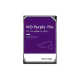 Western Digital Purple Pro Surveillance 14TB HDD Western Digital Purple Pro Surveillance 14TB HDD
