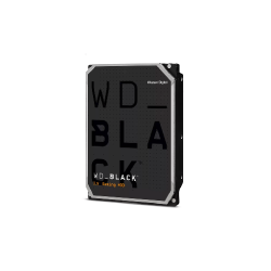 Western Digital Black 500GB HDD Western Digital Black 500GB HDD