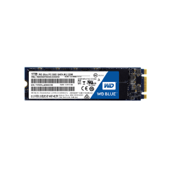 SSD BLUE 2.5" M2 1TB 545/525 SSD BLUE 2.5" M2 1TB 545/525