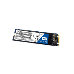 SSD BLUE 2.5" M2 1TB 545/525 SSD BLUE 2.5" M2 1TB 545/525