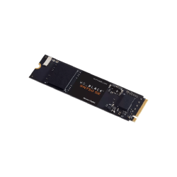 Western Digital Black SN750 SE SSD 1TB M.2 NVMe PCI Express 4.0 Western Digital Black SN750 SE SSD 1TB M.2 NVMe PCI Express 4.0