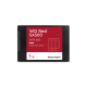 Western Digital SA500 SSD 1TB 2.5'' SATA III
